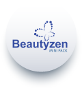 beautyzen-mini-pack-icon-new.png