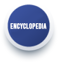 paket-encyclopedia-icon.png