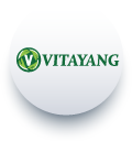 vitayang-series-icon-new.png